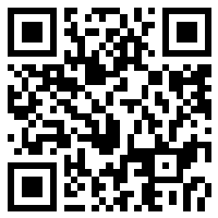 QR Code for 3CqioFodwWbNF1c594fHDMFuRSvkKt3rkK