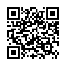 QR Code for 3CqioJSF6cTVGeVT26UT6mSfiKJtoeWt7P