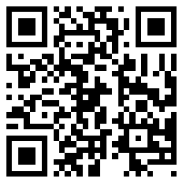 QR Code for 3CqirKoH5EhvXpiMLCWbHRPoWdgovsDVRp