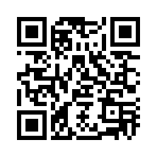 QR Code for 3Cqiux35oHgbSCbipF6zmCS5jRwuC2dssX