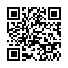 QR Code for 3Cqj98eFoRCpAC22euaHTT9rhQLadKM7Xn