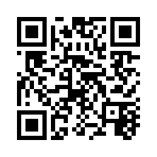 QR Code for 3Cqj9K6vyZXu7YtU6Azrn4nxvJpyLhfDGM