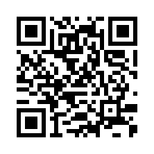 QR Code for 3CqjMQwUNBSDBf2Sc4kRFe4vpZsuPfxqn4