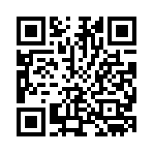 QR Code for 3CqjpuTDyjK1AxtPCFCMaL4bBW2ZMwuBiT