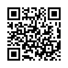 QR Code for 3Cqk3MDEVSTLpuBmChH5UKrBMMz9YemRW3