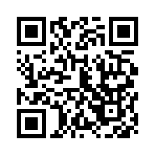 QR Code for 3Cqk65AvsaKPFr2ZfwYGavM3QWjinEJGSu
