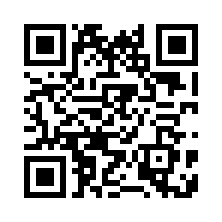 QR Code for 3Cqk6oy4N7iojmeDPPsa6kPCUvDFSKDcBZ