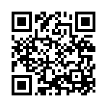 QR Code for 3CqkHikNSNGM3VTmTaeaUuiLtFxBSQwYAV