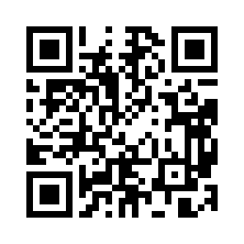 QR Code for 3CqkSYtm1aQwiczigM4pMua6bU77ixedMP