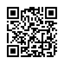 QR Code for 3CqkhWeAvimL4dWPnmTdzeB6scV4X7M8FR