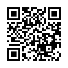 QR Code for 3CqkryoMLX4KuGaVM7GY8LT8xQNotHCaWV