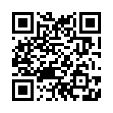 QR Code for 3CqktV51FwuPJv88v4PHE51SCUnsnbqcWN