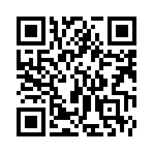 QR Code for 3Cqktg8Tc5cCaHeVBvEv6ccbFjx8NF1dvn