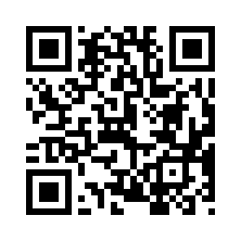 QR Code for 3Cqm2LCzeX6D815V79APwTLmMvaqHxmLtb