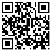 QR Code for 3CqmAPzJF7jpQTmG4eiHMC3zK3fATXbCbf