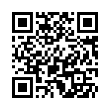 QR Code for 3CqmLHqrxFbGKrwRpUCUjMMjBhZnbFrRXF