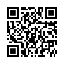 QR Code for 3CqmPLiBvzSCiLAeioZsdng8Kep3crKJ4P