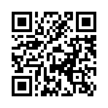 QR Code for 3CqmpUtVErh5k6ppV3KDLDf2VEzbMHpgSp