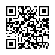 QR Code for 3CqmuoRpgrA87EFVueJrDwsoU2Ab697SSg