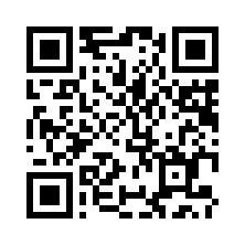 QR Code for 3Cqn3BGe12FVDijf1J4487j98RbeKmqvaA