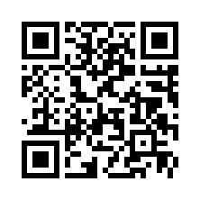 QR Code for 3Cqn8kqvfPgMsTxjamt3uokSDEKKaPJqsS