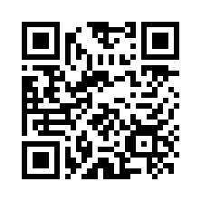 QR Code for 3CqnBSN6CvNL4vRQqsBEbGstSSxwSWNXNW
