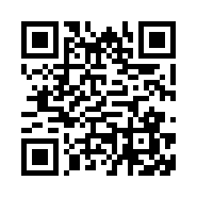 QR Code for 3CqnF3egVHD9kBWNhEnQBwTCCKJ8dwNceE