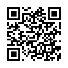 QR Code for 3CqnGogdrXvdRAkKFS5QbyimMtSfkCm7RD