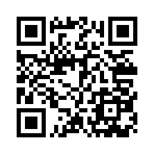 QR Code for 3CqnLL32qwGCEGPvQtASbMxtm8z1Hh1CGo