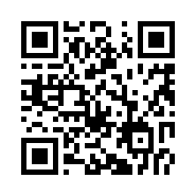 QR Code for 3CqndH8dwBqg2XonrsfjMq2J5G4WFDDF3F
