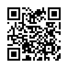 QR Code for 3CqndeYXYHjV6vHris5tywWXQKacc76CDL
