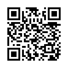 QR Code for 3CqngvRZunc1fGcGMP2canUt197CDkBFFw