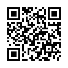 QR Code for 3CqnmTdpfCV5883Ge2EwcEkiwAs4EMKHrM