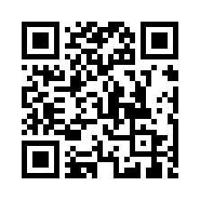 QR Code for 3CqnovkW646c8gkshFMrUzHuL7bTF3CiFx
