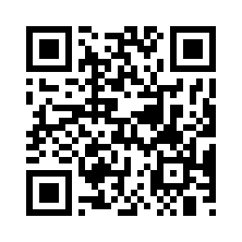 QR Code for 3CqnuVoRfUkctg4UEMjdSmMhP8itEeY1mY