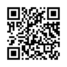 QR Code for 3Cqo1VKbMtw7iLBe7FupLMB5Vyrpwp5vXM