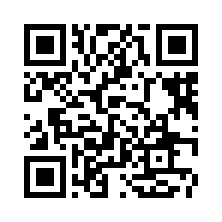 QR Code for 3Cqo4eVqhYNjBKVCUguvEiyh6P8YZ3KdQ5