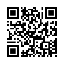 QR Code for 3CqoJSUTjcBrb6YFXX4Ys79FCBXEh552zE