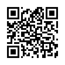 QR Code for 3CqoLVDmzTiudC7ib63RR2NGKsLbzfcDZU