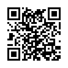 QR Code for 3CqoNyfJA9oLLRGSF2ARYbwCTFLUbqh89k