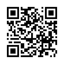 QR Code for 3CqoPywq7XrGsxKLYkkYAGPy1YXsydjQCS
