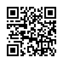 QR Code for 3CqodUhWBErEuoVRmCh2opWNBXvor4f7Pa