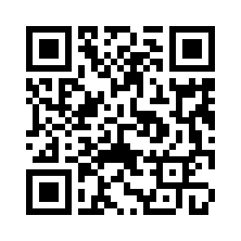 QR Code for 3CqodZKxWFK6shm7CfEdEYcR8VDPFseNEX