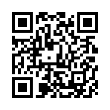 QR Code for 3CqoddJz3rK6pUXbSC9sVkwiypyeM8EpcL