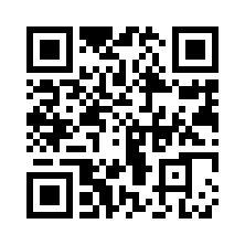 QR Code for 3Cqof8RAKzarBbtREPCRURG2yDaFmsKyap