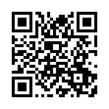 QR Code for 3CqoutAHZ8N3EdqFECq8EP7Y7AN1UtEycr