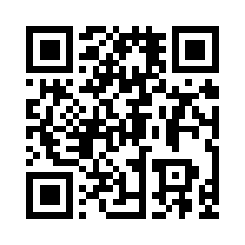 QR Code for 3Cqox6cLNFj9u6aBRK9cAwDGcVjffkSknE