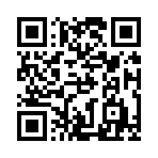 QR Code for 3Cqoy6c8Dn3c6PR5dRbpJkmJUomfeMYcTt