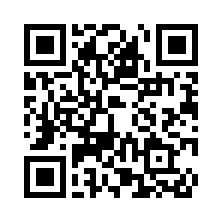 QR Code for 3CqpCE6RUTckiXcBsXULhF37tXgFshUDCe
