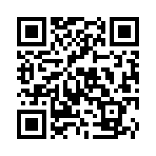 QR Code for 3CqpNXwJafxoB72WMWhSmt4DF6M1Ywe5vd
